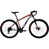 Bicicleta Sutton New Aro 29