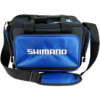 Bolsa De Pesca Baltica Shimano