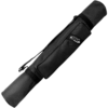 Bolsa Porta Vara com Bolso Jogá 1,50 m