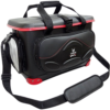 Bolsa V Fox VD-229 25 Litros Porta Tralha