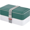 Marmita Lunch Box Euro