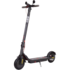 Patinete Elétrico DROP MOTRONIK GO-08 350W