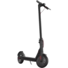 Patinete Elétrico Foston S08 Pro 2021 250W