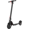 Patinete X7 Bright Brazil 350W