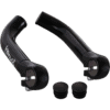 Bar End Venzo X50