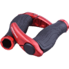 Bar Ends Com Manopla BONMIXC