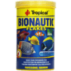 Bionautik Flakes 200 g