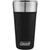 Copo Térmico Coleman 591 ml
