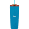 Copo Térmico Envy Bubba Brands 680 mL