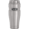Copo de Viagem Thermos 473 ml