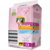Fralda Descartável Chalesco PP