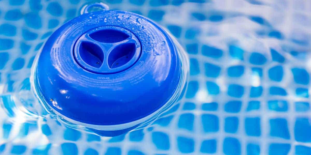 Melhores-Flutuadores-para-Piscina