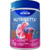 Nutribetta Nutricon Para Betta Adulto 12 g