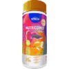 Nutricores Nutricon 20 g