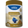 Premium Flakes Nutricon 50 g