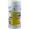 Racão Poytara em Flocos 30 g