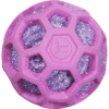 Rattle Ball JW