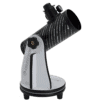 Celestron-FirstScope-tabela