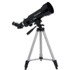 Celestron-Travel-Scope-tabela