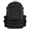 Mochila-Invictus-Defender-tabela