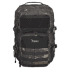 Mochila-Wolf-Cargo-tabela