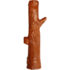 Mordedor Tronco Durabone para Mordida Extra Forte