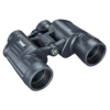 Bushnell-H2O-tabela