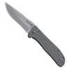 CRKT-Drifter-tabela