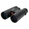 Celestron-Outland-X-tabela