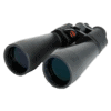 Celestron-Skymaster-25X70-tabela
