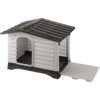 Dogvilla Ferplast Tamanho P