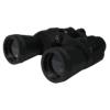 Lelong-LE-2052-tabela