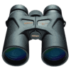 Nikon-Prostaff-3S-tabela