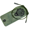 Refil Para Mochila Hidratação 2L JWS