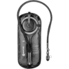 Refil de Hidratação Invictus Viper 2L