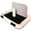 Sanitário Higiênico para Cães Omni Fast