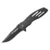 Smith_Wesson-Extreme-Ops-tabela