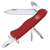 Victorinox-Adventurer-tabela