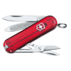 Victorinox-Classico-SD-Swiss-Army-tabela