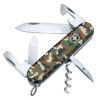 Victorinox-Spartan-Camuflado-tabela
