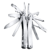 Victorinox-Spirit-X-tabela