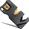 Afiador de Facas EDC Pivot Plus, Work Sharp