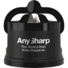 Afiador de Facas de Tungstênio AnySharp