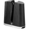 Afiador para Facas ZWILLING V-Edge