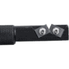 Amolador Tático Sharp Nautika
