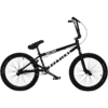 BMX Premiere