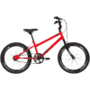 Bicicleta Aro 20 Caloi Expert
