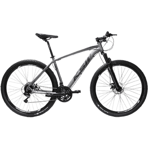 As 7 Melhores Bicicletas Baratas de 2025 - Portal Ar Livre