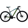 Bicicleta Sutton New Aro 29