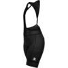Curtlo 3D Compress Feminino
